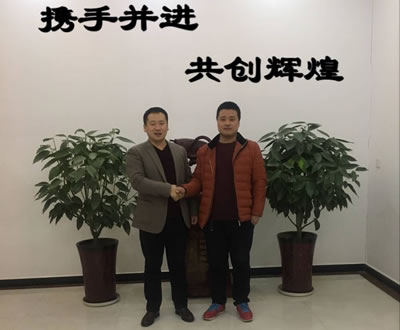 鑫利源纸管