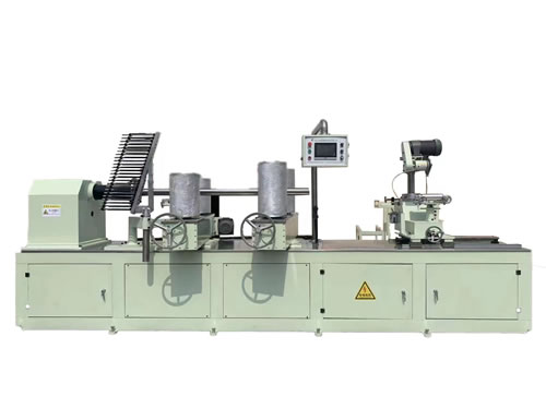 HT-4250S数控纸管机